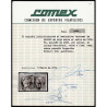 1852 ED. 12 us [x02]