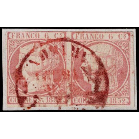 1852 ED. 12 us [x02]