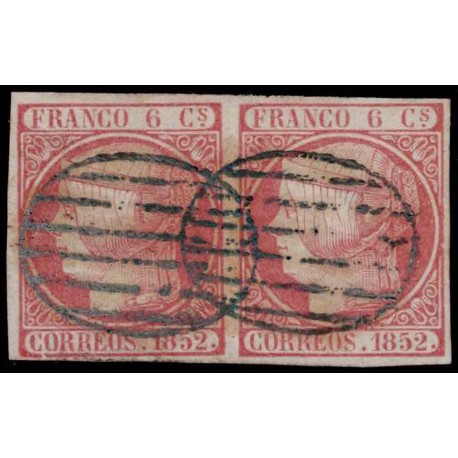 1852 ED. 12 us [x02] (3)