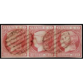 1852 ED. 12 us [x03]