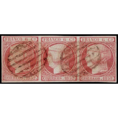 1852 ED. 12 us [x03]