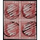 1852 ED. 12 us [x04]