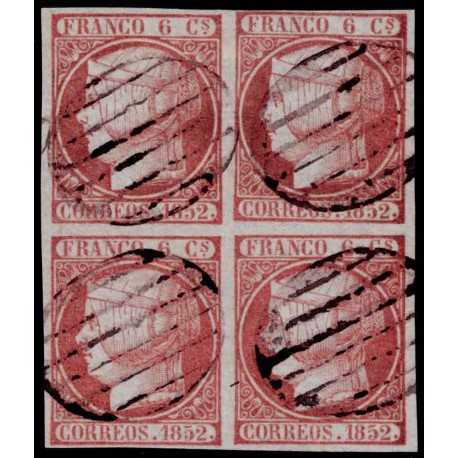1852 ED. 12 us [x04]