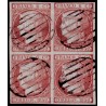 1852 ED. 12 us [x04]