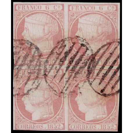 1852 ED. 12 us [x04] (2)