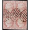 1852 ED. 12 us [x04] (2)