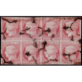 1852 ED. 12 us [x08]