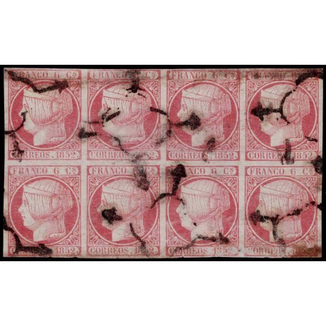 1852 ED. 12 us [x08]
