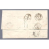 Emisiones dentadas ED. 107/109