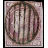 1852 ED. 13 us