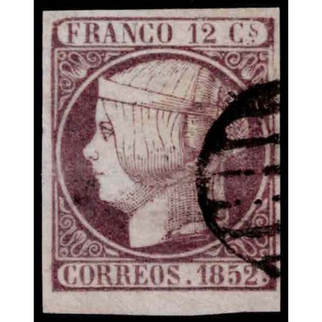 1852 ED. 13 us (2)