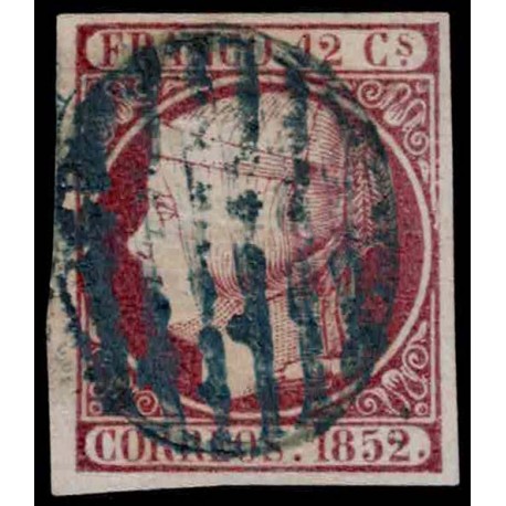 1852 ED. 13 us (3)