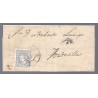 Emisiones dentadas ED. 107