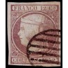 1852 ED. 13 us (4)