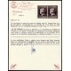 1852 ED. 13 us [x2] (2)