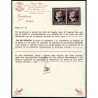 1852 ED. 13 us [x2] (2)