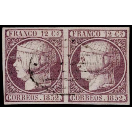 1852 ED. 13 us [x2] (2)