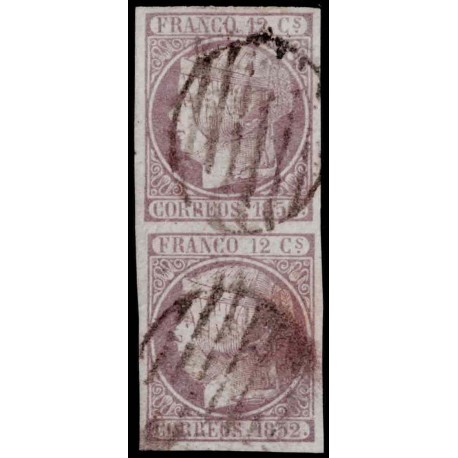 1852 ED. 13 us [x2] (3)