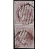 1852 ED. 13 us [x2] (3)