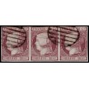 1852 ED. 13 us [x3]