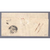 Emisiones dentadas ED. 107