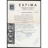 1852 ED. 13 us [x4] (3)