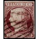1852 ED. 13a us (2)