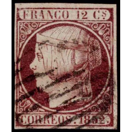 1852 ED. 13a us (2)