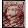 1852 ED. 13a us (2)