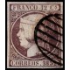 1852 ED. 13b us