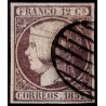 1852 ED. 13b us