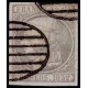 1852 ED. 13b us (2)