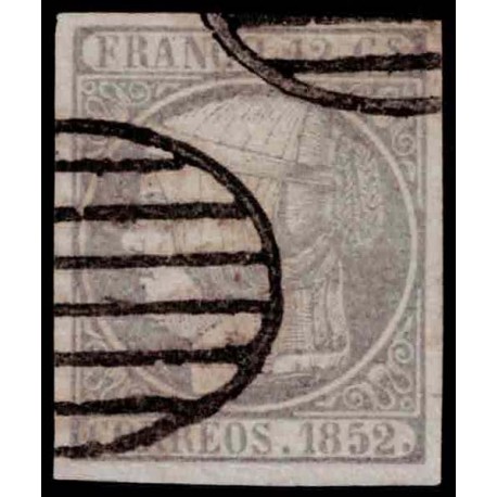 1852 ED. 13b us (2)