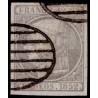 1852 ED. 13b us (2)