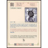 1852 ED. 13b us [x4] (2)