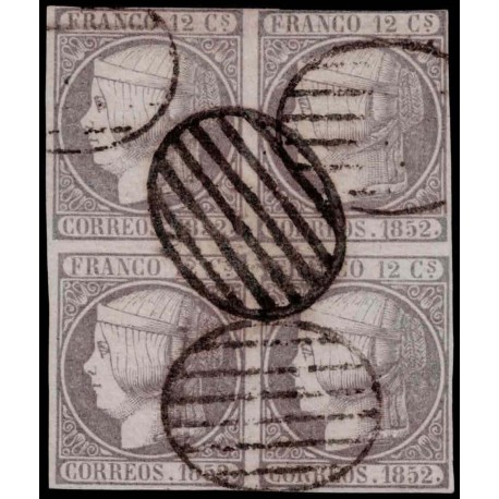 1852 ED. 13b us [x4] (2)