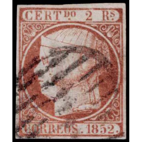 1852 ED. 14 us (2)