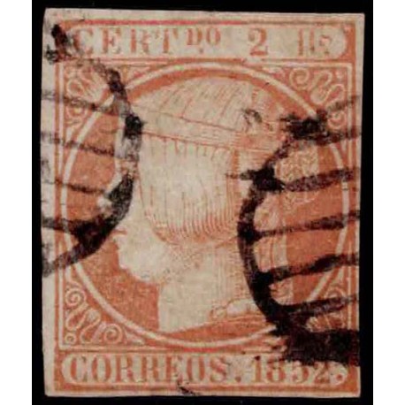 1852 ED. 14 us (3)