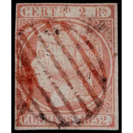 1852 ED. 14 us (4)