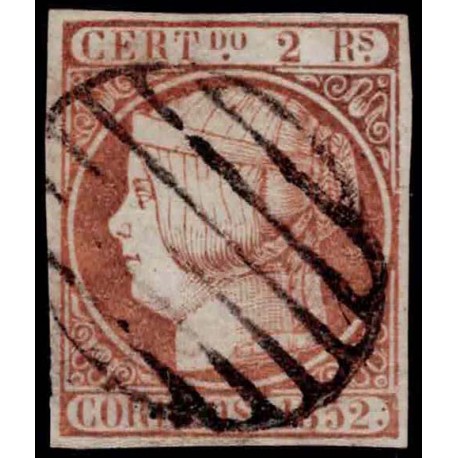 1852 ED. 14 us (5)