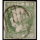 1852 ED. 15 us