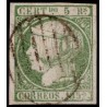 1852 ED. 15 us