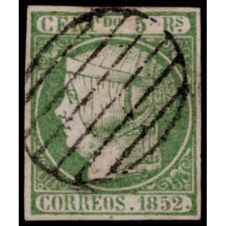 1852 ED. 15 us (2)