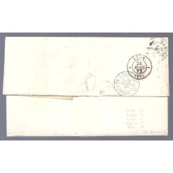 Emisiones dentadas ED. 107/108