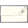 Emisiones dentadas ED. 107/108