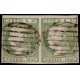 1852 ED. 15 us [x2] (2)