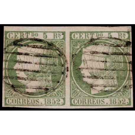 1852 ED. 15 us [x2] (2)