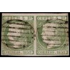 1852 ED. 15 us [x2] (2)