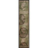 1852 ED. 15 us [x4] (3)
