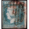 1852 ED. 16 us